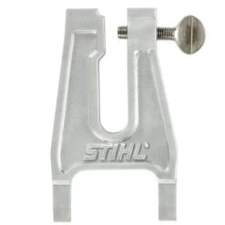 STIHL Vijlblok L700 Groot