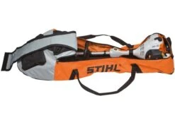 STIHL Draagtas Fs/combi
