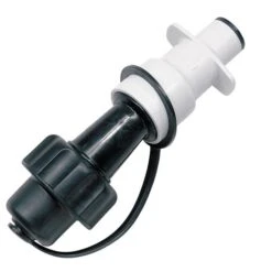 STIHL Vulsysteem Olie