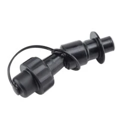 STIHL Vulsysteem Brandstof