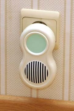 Pest Repel Muis/kr.insect 90m2