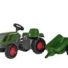 Rolly's Toys Fendt Vario 516