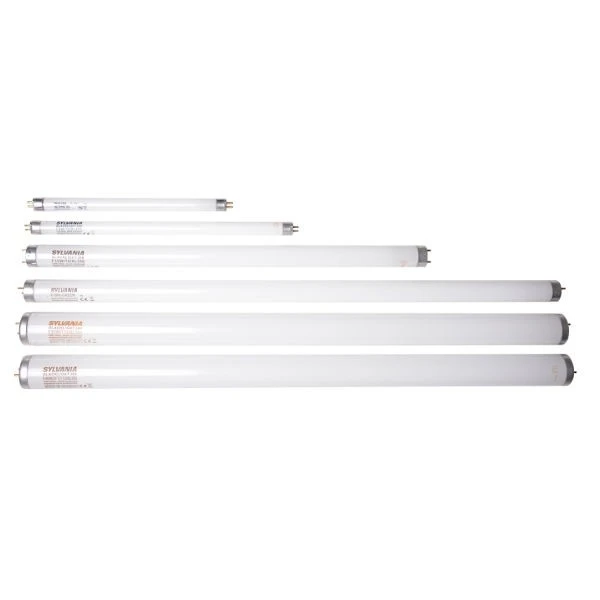 Halley TL-lamp, 59cm, 40 Wattt 1 Halley TL-lamp, 59cm, 40 Wattt