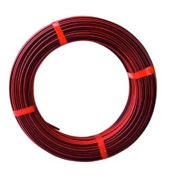 Gallagher Grondkabel 2.7mm Xl/200mtr