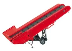 Siku Transportband (elektrisch) 1:32