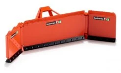 Siku Holaras Maisschuif 1:32