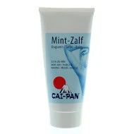 Cai Pan Mint 150ml