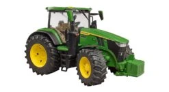 Bruder John Deere 7R 350