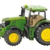 Siku John Deere 6210R 1:32