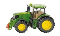 Siku John Deere 6210R 1:32