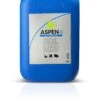 Aspen 4t Alkylaatbenzine 25ltr