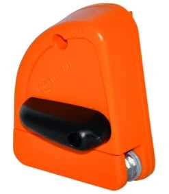 Gallagher Schakelaar