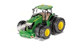 Siku Control John Deere 7290R