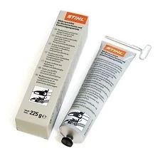 STIHL Tandwiel Smeervet Hs 225gr