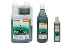 STIHL Tweetaktolie Hp Ultra 1ltr
