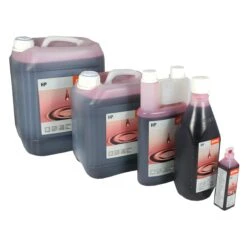 STIHL Tweetaktolie Hp 1ltr