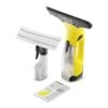 Karcher Windowvac Wv2 Yellow