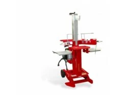 Bell Celtis 80 NE Houtklover