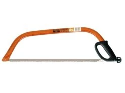 Bahco Beugelzaag 24"/607mm Voor Groen Hout