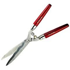 Heggenschaar 1954 Freund