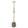 Kinderbats, Met Steel 75cm