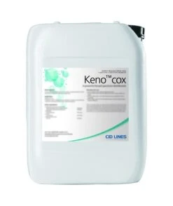 Kenocox 10 Liter 13714N Desinfectie Middel