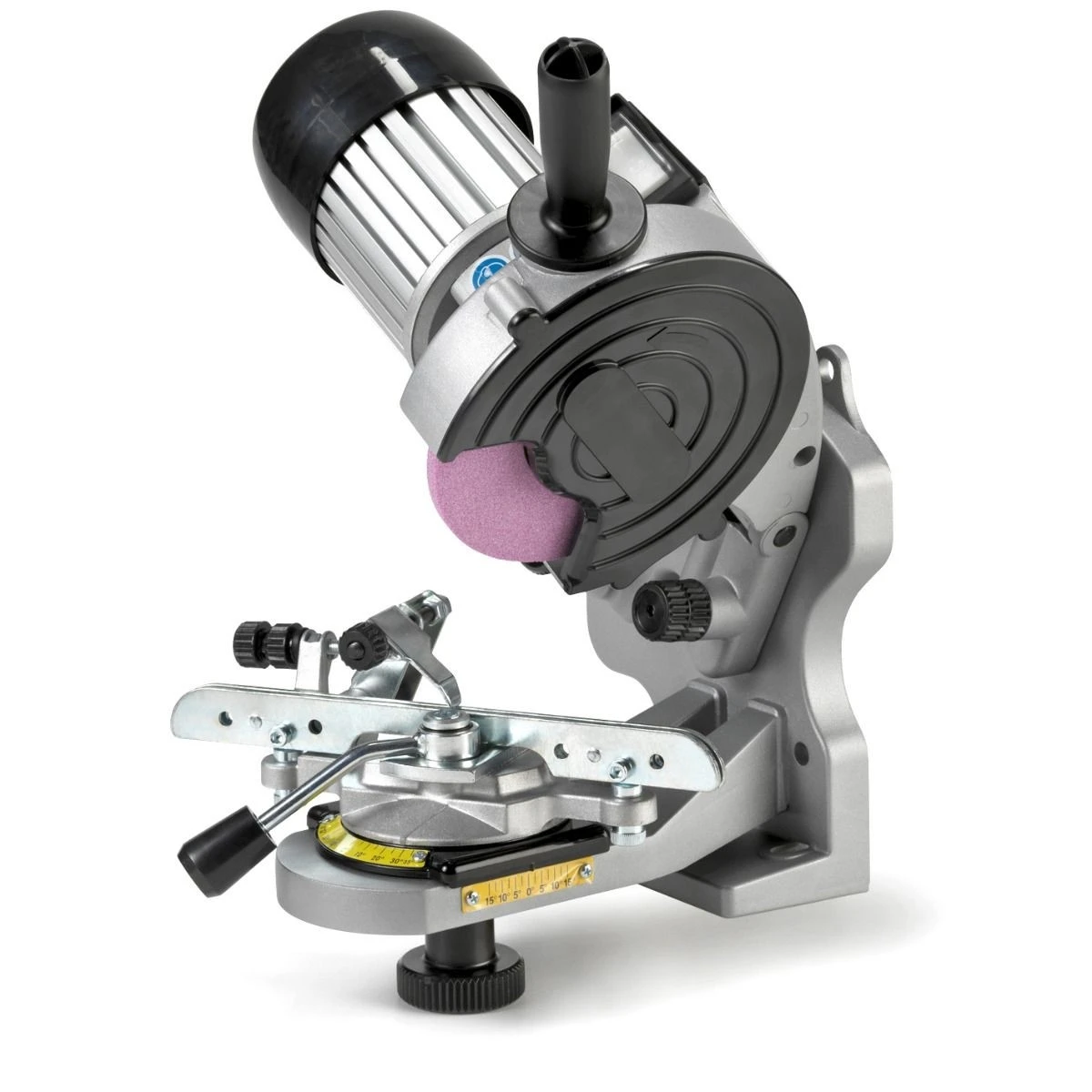 Kettingslijper Jolly Evo 1 Kettingslijper Jolly Evo