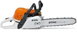 STIHL Kettingzaag MS 391 50cm