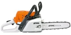 Stihl Kettingzaag MS 251 40cm