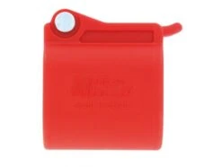 Ars Vergrendeling Arssp113