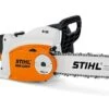 STIHL Kettingzaag MSE 230 C-BQ 40cm