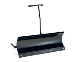 STIGA Sneeuwschuif P/v120