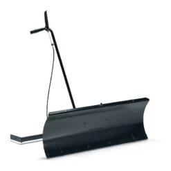 STIGA Sneeuwschuif Villa 107cm