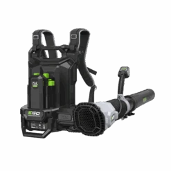 Ego Rugblazer LBP800E -Tuingereedschaps Winkel 13d5ba385845