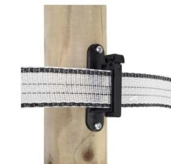 Gallagher PowerLine Steunisolator (125 Stuks)