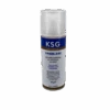 KSG Schroefdraadafdichting Middel Pompfles 50ml