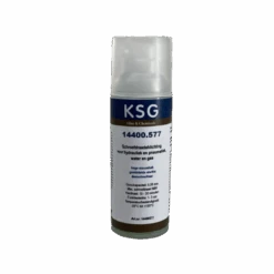 KSG Schroefdraaddichting, 50ml