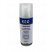 KSG Bus / Lagerbevestiging Pompfles 50ml
