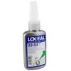 Loxeal Schroefdraadborging 83.54 50ml