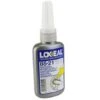 Loxeal 85.21 50ml