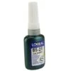Loxeal 85.21 10ml