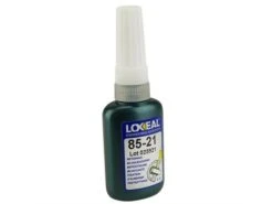 Loxeal 85.21 10ml