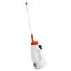 Speedy Drencher Xl Ingeefsonde 4l Met Fles