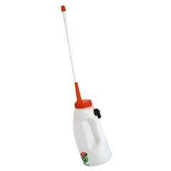 Speedy Drencher Xl Ingeefsonde 4l Met Fles