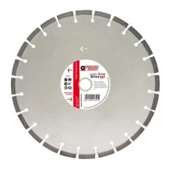 Profitech Slijpschijf Beton 350/10/20