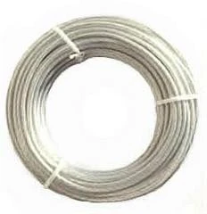 Waslijndraad Easybend 40m