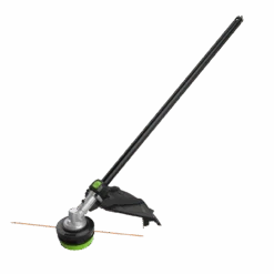 Ego Trimdeel STA1600E