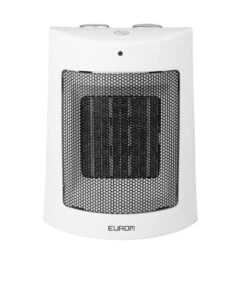 Eurom Keramische Heater PTC 1500