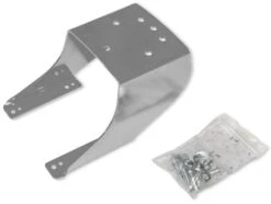 Anssems Reservewielsteun Smal GT-serie