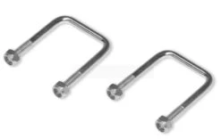 Anssems Reservewielbeugels Gt 145/80r13